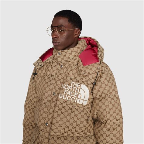 gucci north face au|gucci north face price.